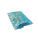 Elegant Gift Envelopes