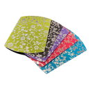 Elegant Gift Envelopes