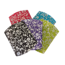 Elegant Gift Envelopes