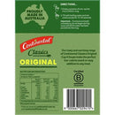 Continental Cup A Soup Classic Cream Of Mushroom