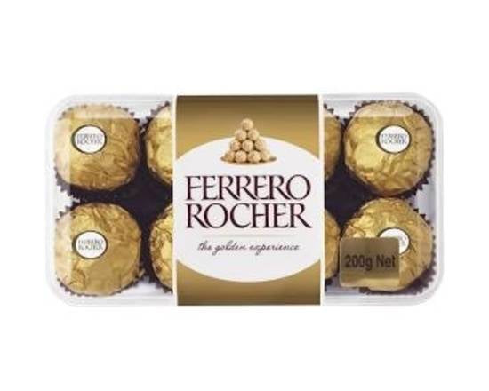 Ferrero Rocher 16 pack