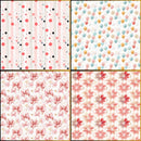 Wrapping Paper Wedding/Engagement (Any 1)