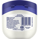Vaseline Petroleum Jelly 100g