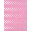 Wrapping Paper All Occasion Female