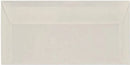White Envelopes 14cm x 16cm 50pk