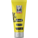Taft Glued Gel 150ml
