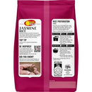 Sunrice Jasmine Fragrant Rice 1kg
