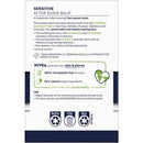 Nivea Men Aftershave Balm Sensitive 100ml