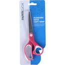 Scissors Soft Grip 16.7cm