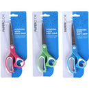 Scissors Soft Grip 16.7cm