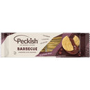 Peckish Cheddar Cheese Flavoured Rice Crackers 90g