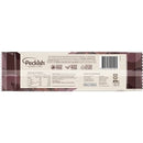 Peckish Cheddar Cheese Flavoured Rice Crackers 90g