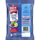 Pascall Jubes Lollies 350g