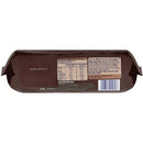 McVities Digestive Biscuit Milk Chocolate 300g