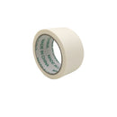 Masking Tape 4.8cm x 20m