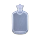2L OXX Essentials Hot Water Bottle