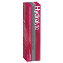 Hydralyte Electrolyte Effervescent Strawberry Kiwi 20 Tablets