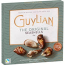 Guylian Chocolate Sea Shells 250g Gift Box
