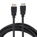 HDMI Cable - 3m