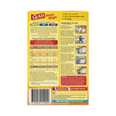 Glad Regular Oven Bags 25cm X 38cm | 5 pack