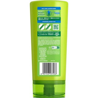 Garnier Fructis Normal Strength & Shine Conditioner 315ml