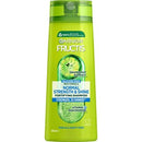 Garnier Fructis Normal Strength & Shine Shampoo 315ml