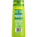 Garnier Fructis Normal Strength & Shine Shampoo 315ml