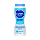 Curash Medicated Nappy Rash Cream 100g