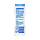 Curash Medicated Nappy Rash Cream 100g