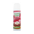 Dream Whip Whipped Dairy Topping Cream 250g