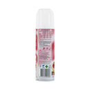 Dream Whip Whipped Dairy Topping Cream 250g