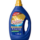 Dynamo Wash Laundry Liquid Detergent 1L