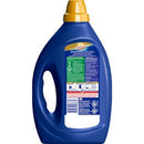 Dynamo Wash Laundry Liquid Detergent 1L