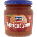 Cottee's Apricot Jam 250g