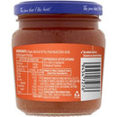 Cottee's Apricot Jam 250g