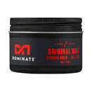 Dominate Original Wax HairStyling Paste 95g