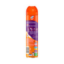 Easy Off Bam Bathroom Power Cleaning Foam | 590g
