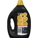 Fab Laundry Detergent Liquid 1.8L