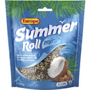 Europe Summer Roll Bitesize 135g
