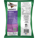 Doritos Corn Chips Original Share Pack 170g