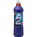 Domestos Disinfectant Bleach Regular 1.25l