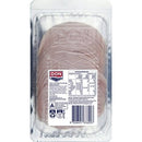 Don Honey Roasted Sliced Ham 250g