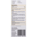 Codral Mucus Cough + Cold Liquid Raspberry Flavour 200ml