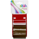 Tape Packing Brown Dispenser