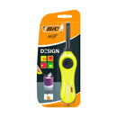 BIC Mega Multipurpose Lighter
