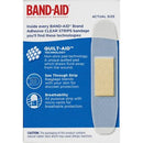 Band-aid Tough Strips Regular 20 Pack