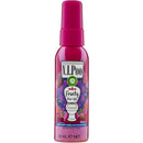 Air Wick Vipoo Fruity Pin Up Toilet Spray 55ml