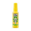 Air Wick VI Poo Lemon Idol | 55mL