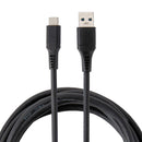 USB-A to USB-C Universal Cable - 2m