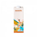 Macamilk - Macadamia Barista Blend 1L x 6